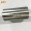 High Quality Diesel engine parts  cylinder liner   7C6208 for 3116
