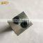 solenoid valve group 8KWE5A-30 G24WR-832  for SK200-6 hydraulic excavator