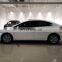 China KlA K3 2015 1.6L Automatic Used Cars for sale