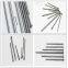 wire nails manufacturer with best price