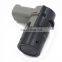Parking Sensor 66206989068 Auto PDC Sensor For BMW