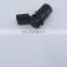 7H0919275D Ultrasonic Car Reversing Aid Parking Sensor for Audi