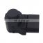 Auto Reverse Assistant Parking Sensor For Hyundai 4MT064LHA