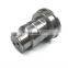 Stainless Steel Aluminum Copper  Auto Spare Van Automotive Part Accessories Car Spear Sprinter Parts