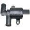 Cooling Solenoid Heater Valve HVAC Heater Valve 4H0121671D ForAudi A6 A8 forVW