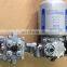 Hotsale FAW Truck Air Dryer For 3515020-73AB for Sale