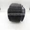 Factory Wholesale Original Cab  AIR  INTAKE PIPE For Tractor
