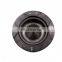 Competitive Price 2Kd Piston High Strength For Heavy Truck