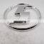DZ1600930003 Logo mark symbol for SHACMAN truck spare parts with higher quality