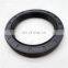 Hot Selling Original O Seal Ring Kit For Excavator
