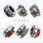 Brand New High Quality Clutch Release Bearing