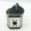 Trade assurance WINMOST Taiwan FoundChang EG-PBD-26-20 EG-PBD-22-20 EG-PBD-26-R EG-PBD-30-R gear pump charge pump