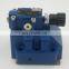 Rexroth DZ30-1-5X/100Y Последовательный клапан Предохранительный клапан
