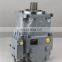 Trade Assurance Rexroth A11V Series A11VO190 Hydraulic Pump