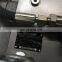 Rexroth hydraulic pump A4VSO500DP/10R-PZH13N00 for excavator parts with good quality