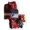 Customized Nachi gear pump PVD-1B-32BP PVD-2B-40P PVD-2B-50 for ZX30 ZX40 ZX50