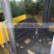 ZL50 ZL50G ZL50GN ZL50GV Wheel loader cab cover and cabin zl50g