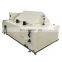 programmable salt spray corrosion test equipment