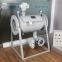 Automatic Backwash Strainer