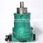 Swashplate design axial piston pump  25 PCY14 - 1B Hot Sales Axial Piston Pump for Hydraulic Motor