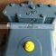 Denison parker P7D P7P P7S P7V P7R Hydraulic  piston pump P7P-5R1A-9A2-B00