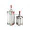 DNC40X50 PPV-A DNC40X75  DNC40X100 DNC40X150 DNC40X200 DNC40X300 DSBC MBB SI CP95  6431 standard cylinder