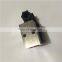gas timer paintball co2 valve electro pneumatic