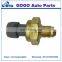 Exhaust Back Pressure Sensor for 08-13 International OEM AP63423 1846480C2 8C3Z-9J460A 8C3Z9J460A BC3Z9J460C