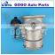 EGR VALVE FOR VW Multivan, Transporter Caravelle OEM 070128070E / 070128070B