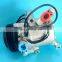 SV07C Air Conditioning Compressor for Daihatsu Terios OEM 447190-6620 447260-5054 447260-5550
