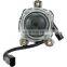 Secondary Air Pump FOR Porsche OEM 99760510401 10200119BAC