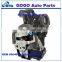Door Lock Actuator FOR TO YOTA CAMRY, COROLLA,MATRIX, HIGHLANDER,RAV4 OEM 69040-06180,6904006180