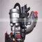 KP38 turbo 16389700000 04E145702G