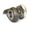 Turbo factory direct price 2674369 turbocharger