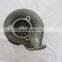 Turbo factory direct price HD770 800   6D14CT ME037701 TD06-17A     49179-00110turbocharger