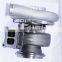 ISX Signature 450 engine turbo HX55 4036892 4089754 turbocharger