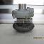 TATA turbocharger GT2252S 253414510116 764070-3NHC00102F THE LOWER PRICE
