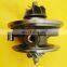 Turbocharger CHRA KP39 54399880022 Engine BV39 BJB BKC AVQ For Volkswagen Touran