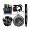 5% off discount coupon Ujoin autoparts for steering system engine parts brake system ATV parts Suspension system all carparts