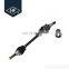 43420-05240 43420-05150 Perofrmance driveshaft for TOYOTA AVENSIS axle 1.6 VVT-i