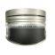 Aluminum Diesel Car Auto Engine Piston with pin For Hyundai H100 Box 2.6 TD 93-98 D4BB 23410-42701 2341042711 2341042721