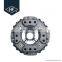 ME520596 ME521110 Good price clutch cover for MITSUBISHI Isuzu clutch pressure plate