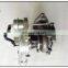 Booshiwheel turbocharger 17201-30030 CT16 Turbo kit Engine car accessories