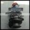 GTB2056VZK Turbo 806094-0007 11657823270 N57TU Euro 6 N57N Engine Turbocharger for BMW X3, X5, 730