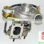 Citroen Xantia Car GT1549S Турбо с двигателем XUD9BTF 454171-0005 454171-5005S