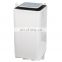 qualified purify dehumidifier wholesale