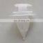 100 Pcs Door Trim Panel Clips for BMW BMW 3 5 7 E36 E34 E32 E39 51411973500