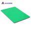 ALUCOONE PVDF Acp Sheet Exterior Wall Sandwich Panel Price Aluminum Composite Panel