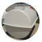 high strength household frp septic tank 1500l 1.5m3 SMC water tank price