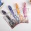 Pet Litter Cleaning Pooper Clip Scissor Shaped Scooper Dog Poop Picking Scoop Clip
